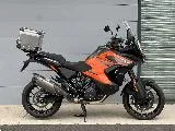 1290 SUPER ADVENTURE S