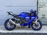 YZF 1000 R1