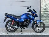 CBF 125