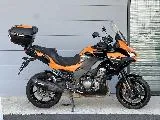 VERSYS 1000