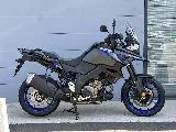 VSTROM 1050SE