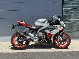 RS 660 EXTREMA
