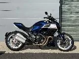 DIAVEL