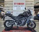 TRACER 9 YAMT