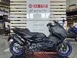 XP TMAX 560
