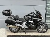 ST 1300 PAN EUROPEAN