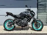 MT07 