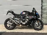 S 1000 RR