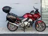 CBF 1000 ABS