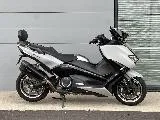 XP TMAX 530 DX