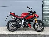 125 STREET STEALTH