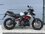 SHIVER 900 ABS