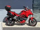 MONSTER 1200 S