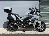 S 1000 XR