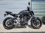 MT07