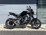 MT09