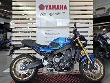 XSR 900 35KW