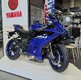YZFR9