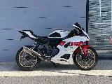 YZFR7 35KW