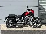 CALIBRO CUSTOM 700