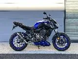 MT07 