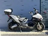 SRV 850