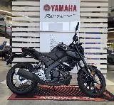 MT125