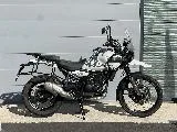 HIMALAYAN 450
