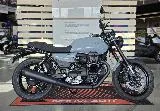 V7 SPORT 850