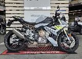 S 1000 R