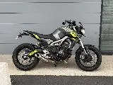 MT09