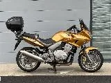 CBF 1000