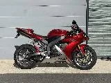 YZF 1000 R1