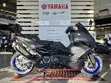 XP TMAX 560