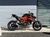 1290 SUPER DUKE R