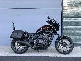 CMX 1100 REBEL