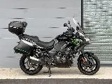Versys 1000 S TOURER