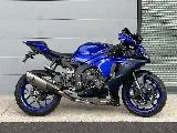 YZF 1000 R1