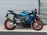 RSV4 1100