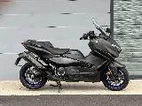 XP TMAX 560