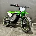 MX 14