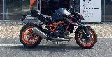 1290 SUPER DUKE R