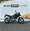 DL VSTROM 650 A2