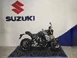 GSX8T