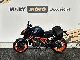 1290 SUPER DUKE R EVO