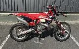 EC 300