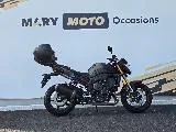 FZ8