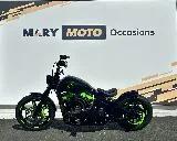 SOFTAIL STANDARD 1745