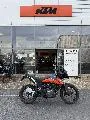 390 ADVENTURE