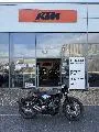 CENTURY 125